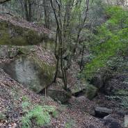 千狮共舞的剑川秘境——探秘白族石雕艺术的巅峰之作