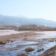 大理剑川的“高原明珠” ，白族渔歌与候鸟的天堂