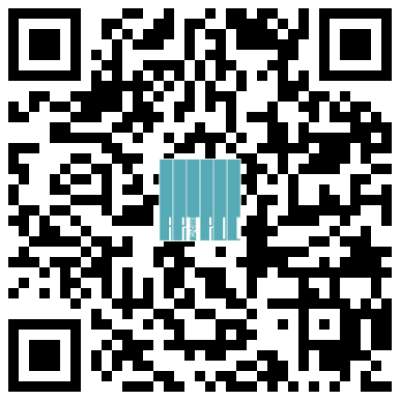 二维码.png