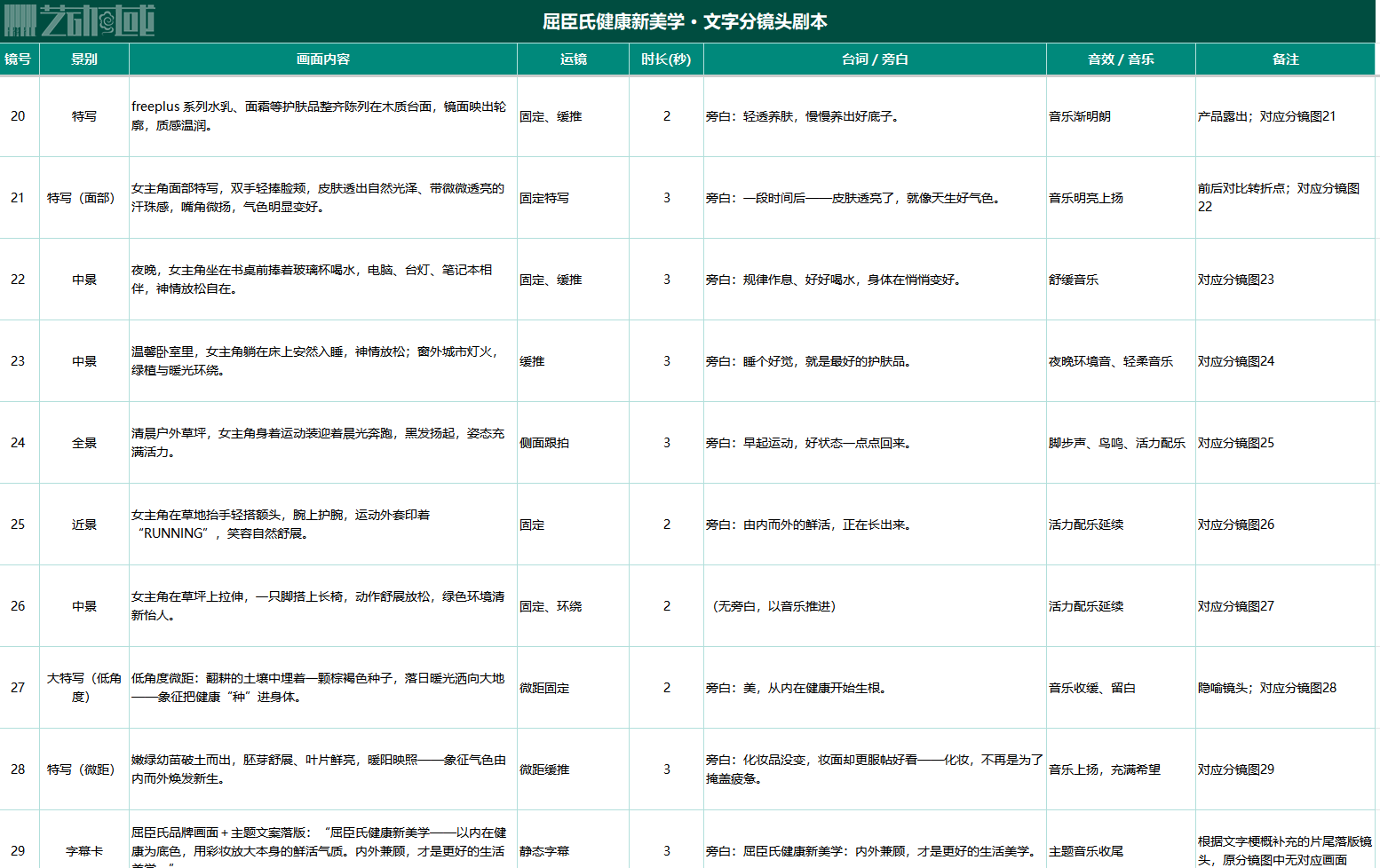 分镜3.png