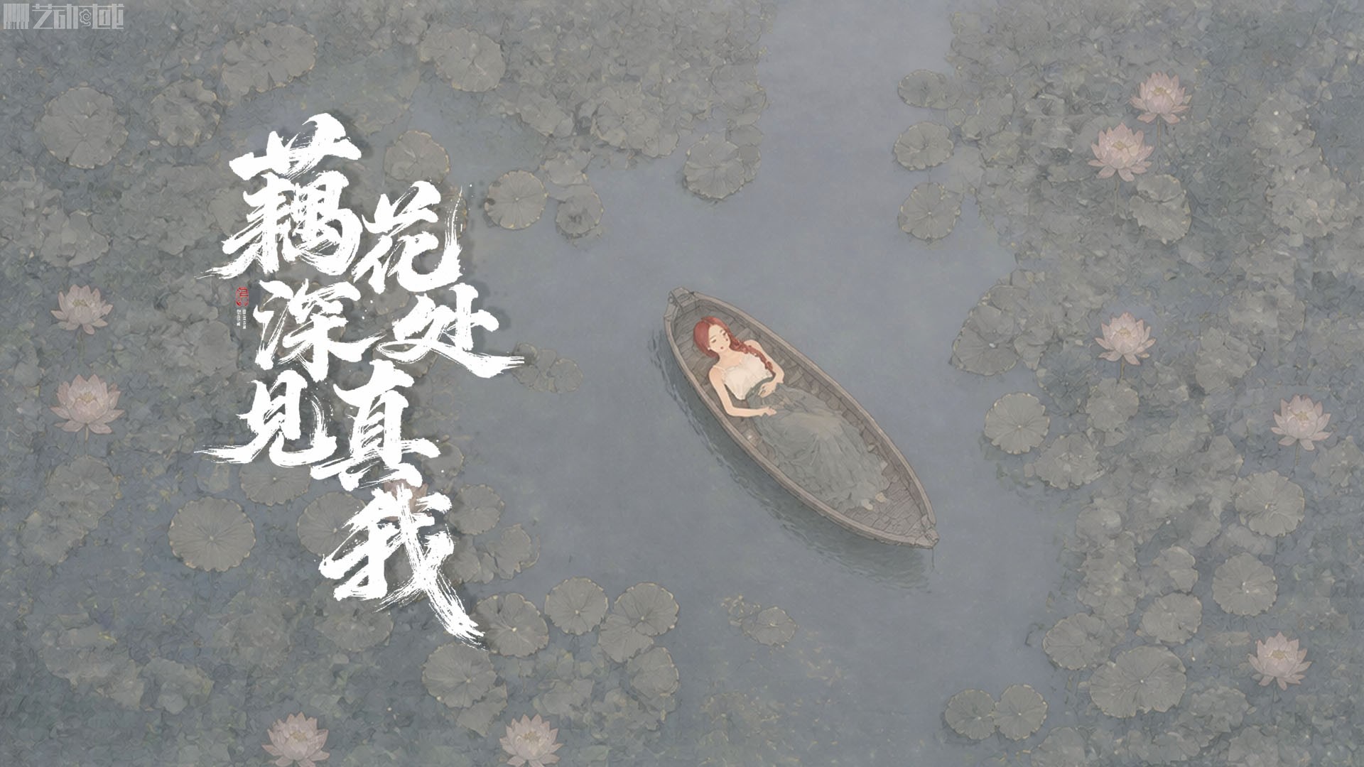 haibao.jpg