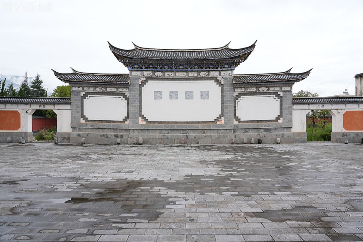 DSC09842.jpg