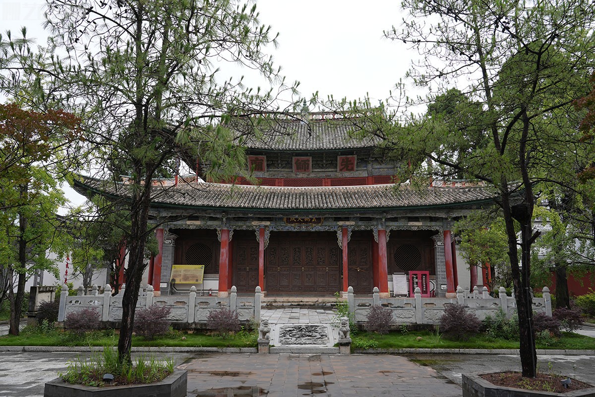 DSC09785.jpg
